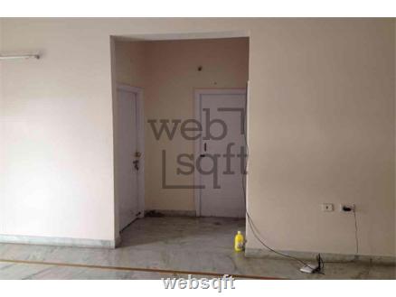 Commercial Commercial complex for Sale in Pragathi Nagar
